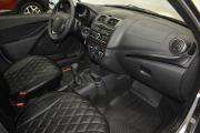 Lada (ВАЗ) Granta I Рестайлинг Киров  - изображение 55