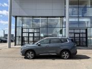Geely Okavango I Рестайлинг Тверь  - изображение 16