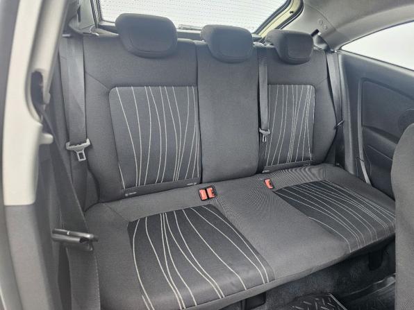 Opel Corsa D с пробегом 2008 года, цена 329 000 рублей, 228993 км, хэтчбек, Автокод Объявления