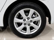 Mazda 3 II (BL) Рестайлинг Москва  - изображение 30