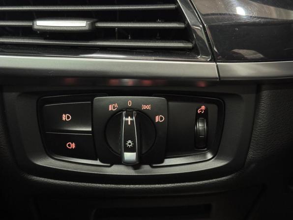BMW X5 III (F15) с пробегом 2015 года, цена 3 152 000 рублей, 236700 км, внедорожник, Автокод Объявления
