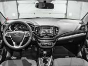 Lada (ВАЗ) Vesta I Екатеринбург  - изображение 34
