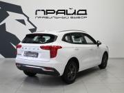 Haval Jolion I Ростов-на-Дону  - изображение 31
