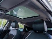 Kia Ceed III Волгоград  - изображение 37