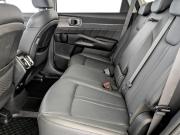 Kia Sorento IV Москва  - изображение 42