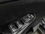 Kia Optima IV Рестайлинг Красноярск  - изображение 39