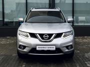 Nissan X-Trail III Екатеринбург  - изображение 30