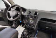 Ford Fusion I Рестайлинг Саратов  - изображение 36