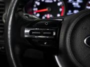 Kia Rio IV Тюмень  - изображение 46