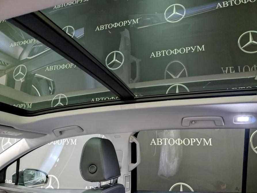 Volkswagen Talagon I Москва  - изображение 21