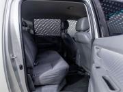 Toyota Hilux VII Рестайлинг Самара  - изображение 47