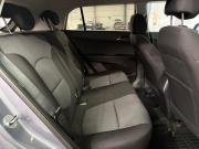 Hyundai Creta I Краснодар  - изображение 34