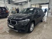 BMW X1 II (F48) Рестайлинг Санкт-Петербург  - изображение 7