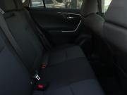 Toyota RAV4 V (XA50) Казань  - изображение 22