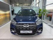 Chery Tiggo 8 I Рестайлинг Таганрог  - изображение 32