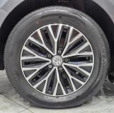 Volkswagen Jetta VI Воронеж  - изображение 42