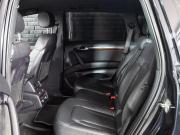 Audi Q7 I (4L) Рестайлинг Екатеринбург  - изображение 51