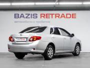 Toyota Corolla X (E140 E150) Тюмень  - изображение 28