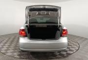 Volkswagen Polo V Волгоград  - изображение 40