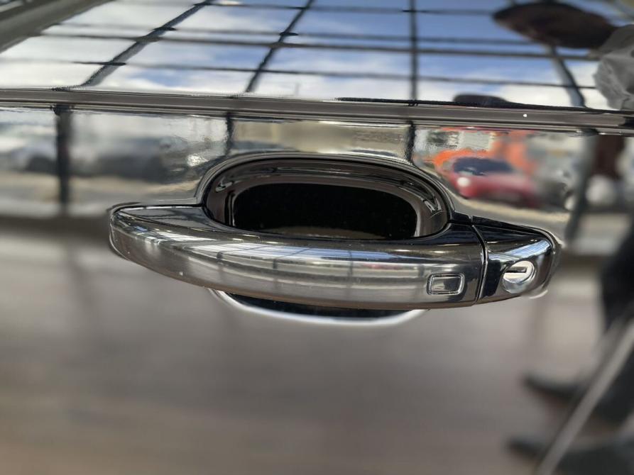 Audi A4 IV (B8) Саратов  - изображение 13