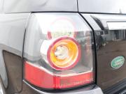 Land Rover Freelander II Рестайлинг 2 Москва  - изображение 43
