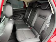 Renault Arkana I Ижевск  - изображение 50