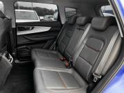 Chery Tiggo 7 Pro I Нижний Новгород  - изображение 29