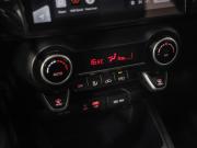 Kia Rio IV Санкт-Петербург  - изображение 42