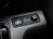 Honda Stepwgn V Рестайлинг Новороссийск  - изображение 47