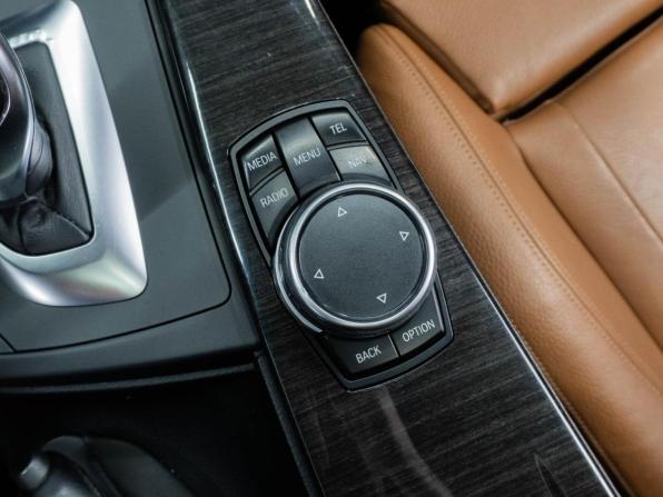 BMW 4 серии F32/F33/F36 с пробегом 2015 года, цена 2 749 000 рублей, 257138 км, купе, Автокод Объявления