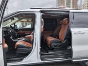 Kia Carnival IV Санкт-Петербург  - изображение 40