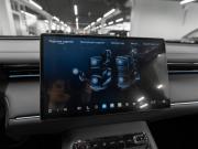 GAC Trumpchi S7 Москва  - изображение 50