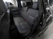 Renault Duster I Рестайлинг Москва  - изображение 32