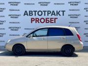 Suzuki Liana I Владимир  - изображение 17