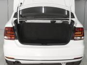 Volkswagen Polo V Рестайлинг Ростов-на-Дону  - изображение 28