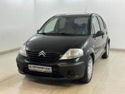 Citroen C3 I Москва  - изображение 14