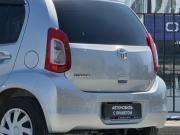 Toyota Passo II (C30) Новосибирск  - изображение 30