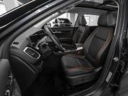 Kia Seltos I Рестайлинг Москва  - изображение 35