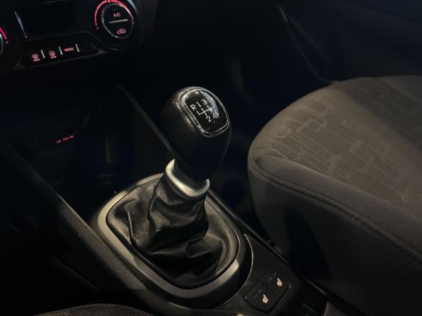 Kia Rio III с пробегом 2013 года, цена 600 000 рублей, 239947 км, седан, Автокод Объявления
