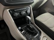 Volkswagen Tiguan II Ижевск  - изображение 35