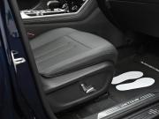 JETOUR X90+ Москва  - изображение 30