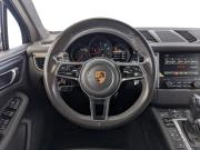 Porsche Macan I Москва  - изображение 58