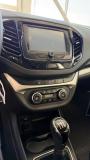 Lada (ВАЗ) Vesta I Арзамас  - изображение 24