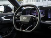 Audi A5 III (B10) Москва  - изображение 32