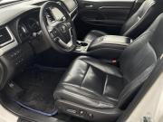 Toyota Highlander III (XU50) Тверь  - изображение 35
