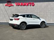 Geely Coolray I Альметьевск  - изображение 14