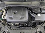 Volvo S60 II Рестайлинг Москва  - изображение 35