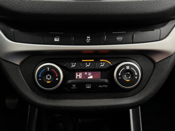 Lada (ВАЗ) Vesta I с пробегом 2017 года, цена 999 000 рублей, 130459 км, универсал, Автокод Объявления