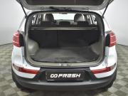 Kia Sportage III Казань  - изображение 38
