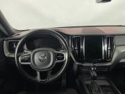 Volvo XC60 II Воронеж  - изображение 45